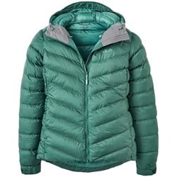Rab® Nebitron Pro Jacket - Women's