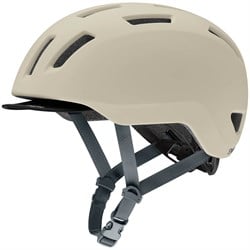 Smith Transit MIPS Bike Helmet