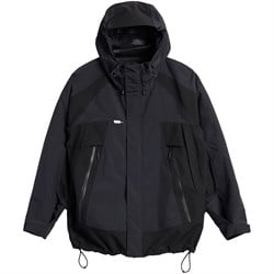 Autumn Crest 3L Jacket - Men's