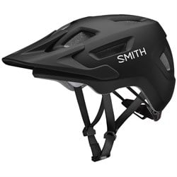 Smith Sidekick Jr. MIPS Bike Helmet - Kids'