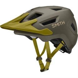 Smith Sidekick Jr. MIPS Bike Helmet - Kids'