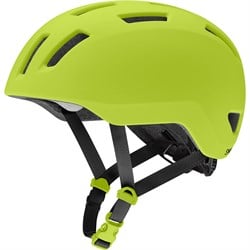 Smith Transit Jr. MIPS Bike Helmet - Kids'