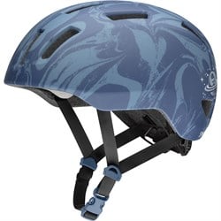 Smith Transit Jr. MIPS Bike Helmet - Kids'
