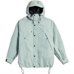 Autumn Shasta 3L Jacket - Men's