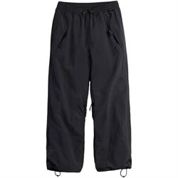 Autumn Shadow Pants - Men's