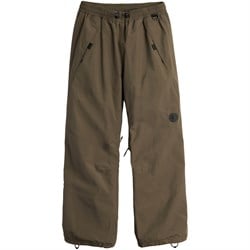 Autumn Shadow Pants - Men's