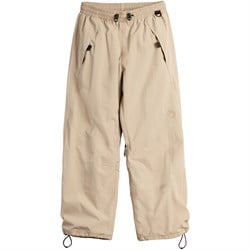 Autumn Shadow Pants - Men's