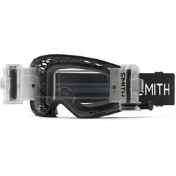 Smith Rhythm MTB Roll Offs