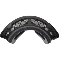 Smith Rhythm MTB Dirt Screen