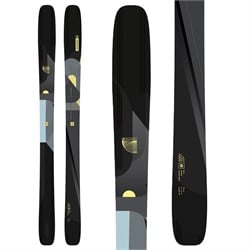Armada Reliance 82 TI Skis ​+ EM10 Bindings - Women's