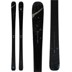 Armada Declivity 82 Ti Skis 2025