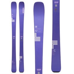 Armada Reliance 82 C Skis - Women's 2025