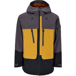 Obermeyer Cirque Jacket - Men's