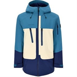 Obermeyer Cirque Jacket - Men's