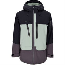 Obermeyer Cirque Jacket - Men's