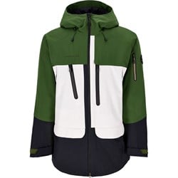 Obermeyer Cirque Jacket - Men's