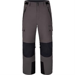 Obermeyer A.M.F Pants - Men's