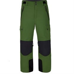 Obermeyer A.M.F Pants - Men's