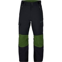 Obermeyer A.M.F Pants - Men's