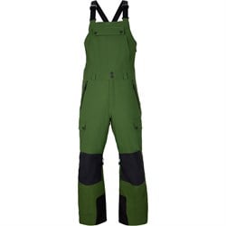 Obermeyer A.M.F Bibs - Men's