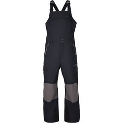 Obermeyer A.M.F Bibs - Men's