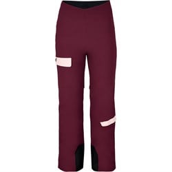 Obermeyer Skyward Pants - Women's