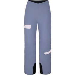 Obermeyer Skyward Pants - Women's
