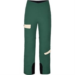 Obermeyer Skyward Pants - Women's