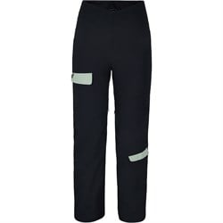 Obermeyer Skyward Pants - Women's