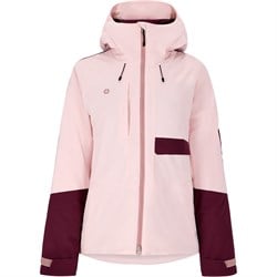 Obermeyer Skyward Jacket - Women's