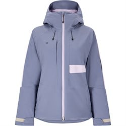 Obermeyer Skyward Jacket - Women's