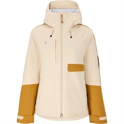 Obermeyer Skyward Jacket - Women's
