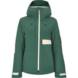 Obermeyer Skyward Jacket - Women's