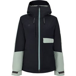 Obermeyer Skyward Jacket - Women's