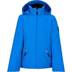Obermeyer Rylee Jacket - Girls'