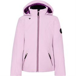 Obermeyer Rylee Jacket - Girls'