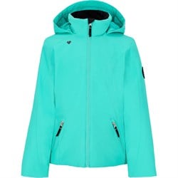 Obermeyer Rylee Jacket - Girls'