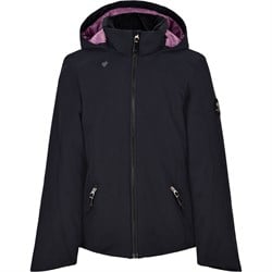 Obermeyer Rylee Jacket - Girls'