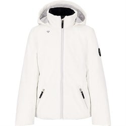 Obermeyer Rylee Jacket - Girls'