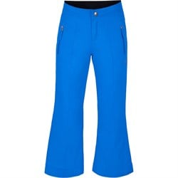 Obermeyer Brooke Pants - Girls'