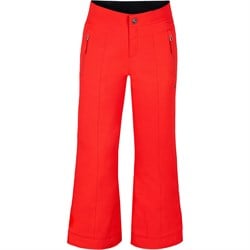 Obermeyer Brooke Pants - Girls'