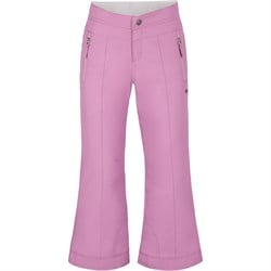 Obermeyer Brooke Pants - Girls'