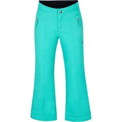 Obermeyer Brooke Pants - Girls'