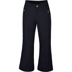 Obermeyer Brooke Pants - Girls'