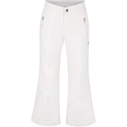 Obermeyer Brooke Pants - Girls'