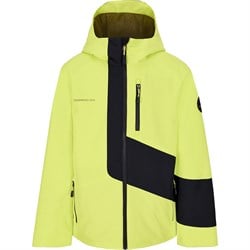 Obermeyer Gage Jacket - Boys'