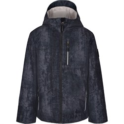 Obermeyer Gage Jacket - Boys'