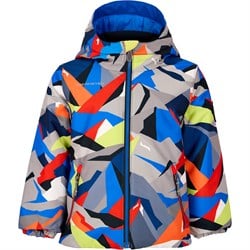Obermeyer Ashor Jacket - Toddlers'