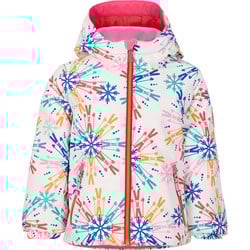 Obermeyer Ashor Jacket - Toddlers'