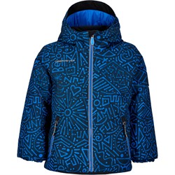 Obermeyer Ashor Jacket - Toddlers'